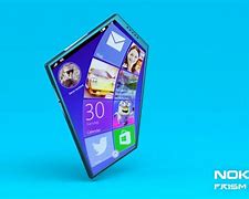 Image result for Weird Nokia Phones