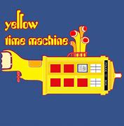 Image result for Time Machine Mac