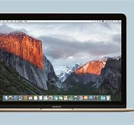 Image result for Apple MacBook Home Screen