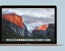 Image result for Apple Laptop Home Screen