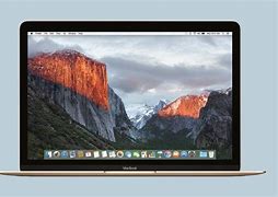 Image result for Apple Mac Hoome Screen