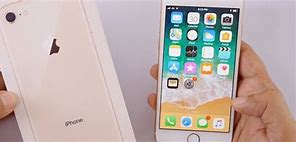 Image result for iPhone 8 Gold 64GB