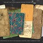 Image result for Old Book Paper Texture