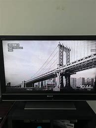 Image result for Sony BRAVIA 40 Inch