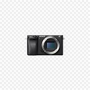 Image result for Function Button Display in Sony Alpha