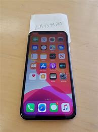 Image result for iPhone X Silver Carousell