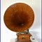 Image result for Phonograph Horn Designs