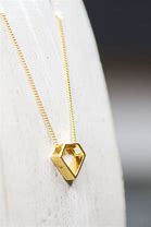 Image result for 24K Diamond Necklace