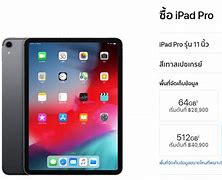 Image result for iPad Pro 1TB