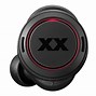Image result for JVC Bass Earbuds