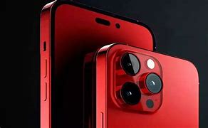 Image result for iPhone 115 Pro Max Camera