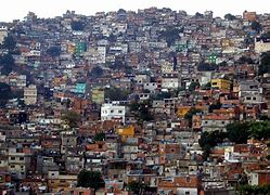 Image result for favela