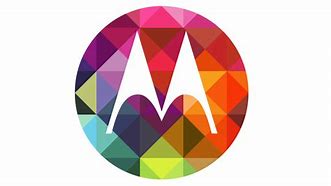 Image result for Moto Red Color Phone Users