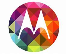 Image result for Motorola Phone Colors