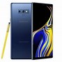 Image result for Samsung Note 9 Watch 5