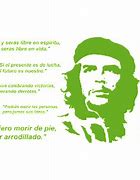 Image result for Quotes En Español