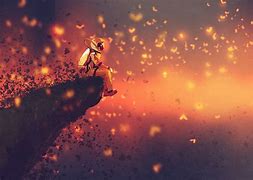Image result for Astronaut Butterfly Wallpaper