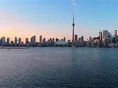 Image result for Attractions in Toronto