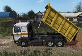 Image result for Farming Simulator 17 Mods Car