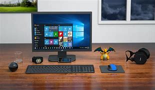 Image result for Sony PC Pantalla