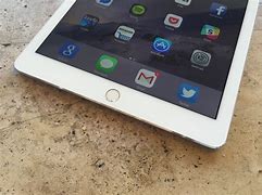 Image result for World's Biggest iPad