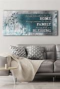 Image result for Christian Wall Hangings for Home