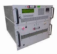 Image result for RF Power Amplifier Agcv