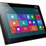 Image result for Lenovo Windows Tablet