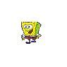 Image result for Spongebob Computer Mouse