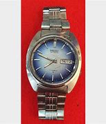 Image result for Best Automatic Wrist Watch