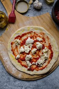 Image result for Best Pizza Recipe