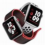 Image result for Rumors Apple Watch Series 3