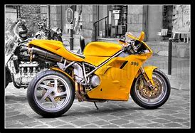 Image result for Ducati 996