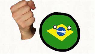 Image result for Brazil Jump Scare Meme