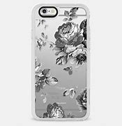 Image result for Chanel iPhone 6 Plus Cases