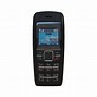 Image result for Nokia 3360