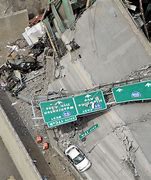 Image result for Mississippi River Bridge Collapse