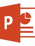 Image result for Microsoft PowerPoint Icon
