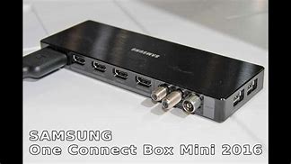 Image result for OneConnect Box Mini