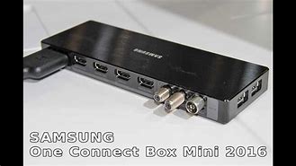Image result for Samsung 4K TV Box