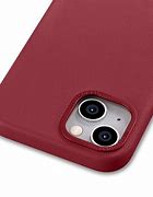 Image result for Red Cover for iPhone 14