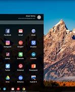 Image result for Free Download Android Operating System