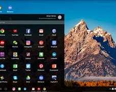 Image result for Android ISO Download