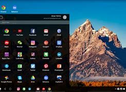 Image result for Android ISO