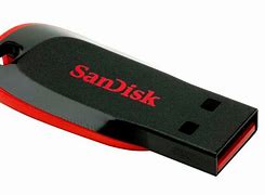 Image result for Flash drive Pictures