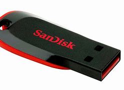 Image result for SanDisk Pen Drive