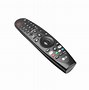 Image result for LG Magic Remote Control