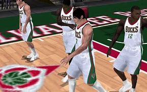 Image result for PSP NBA 2K14