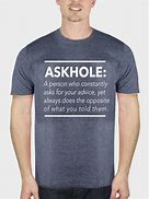 Image result for Funny Shirts for Men
