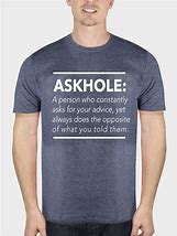 Image result for Funny Quotes for Shirts